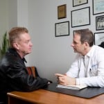 Cost of Concierge Care