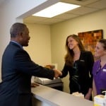 Seattle Medical Practice