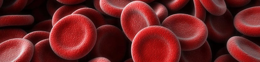 Anemia: When Red Blood Cells go Missing