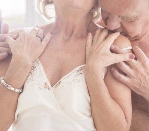 help for old married couples