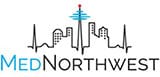 MedNorthwest