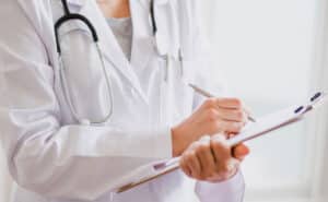 new Seattle patients