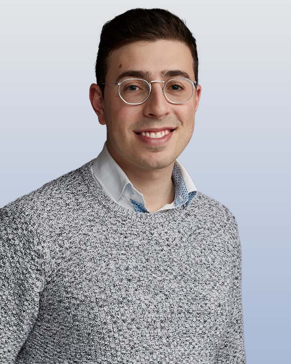 Phil Kramer, MD