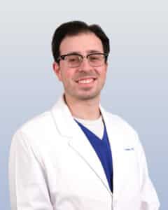 Phil Kramer, MD