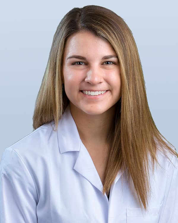 Courtney S. Collins, MD
